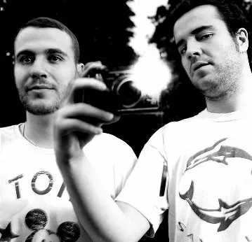 Brookes Brothers