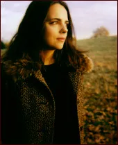 Donna McKevitt