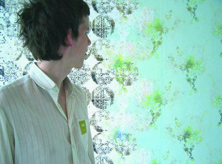 Squares On Both Sides