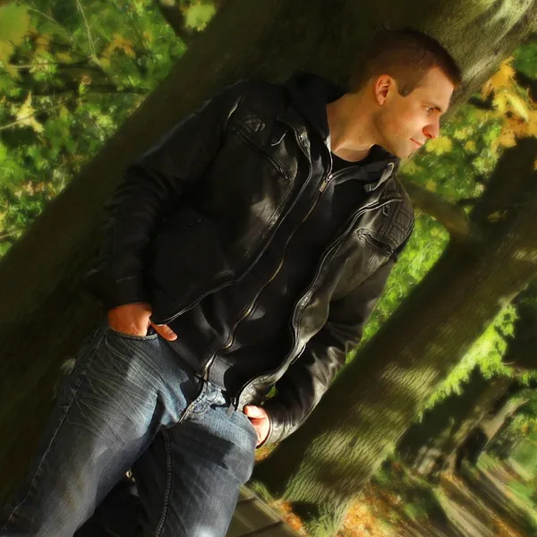 Daniel Körber