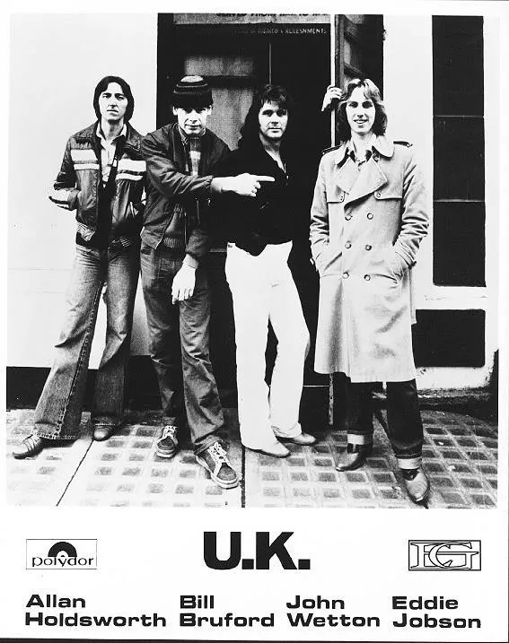 UK (3)