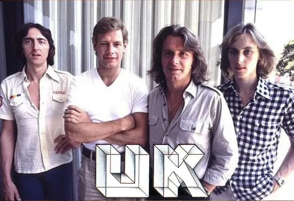 UK (3)