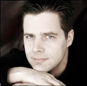 Christoph König (2)