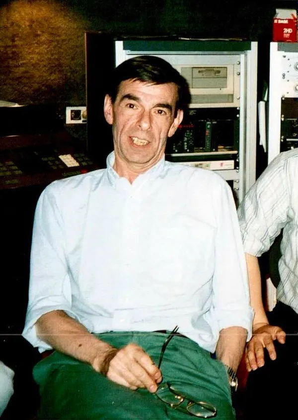 Dominique Poncet