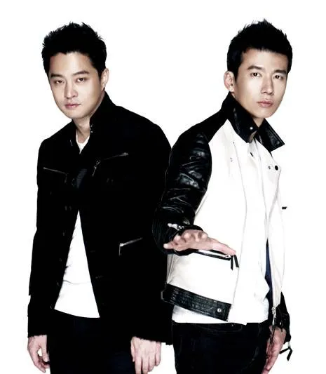 Jinusean
