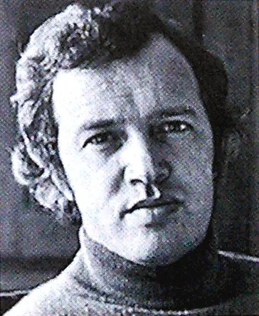 Edo de Waart