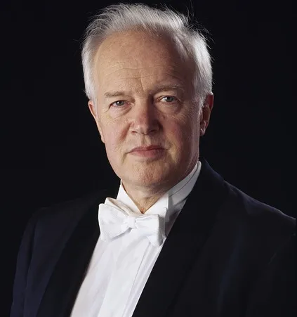 Edo de Waart