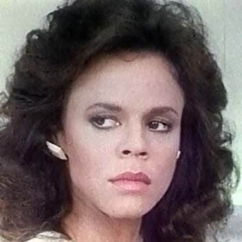 Deborah Pratt