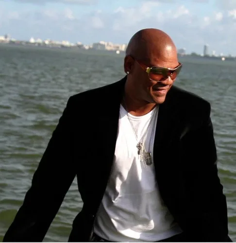 Nelson Zapata