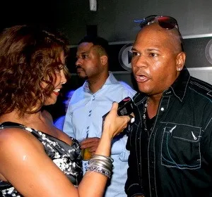 Nelson Zapata