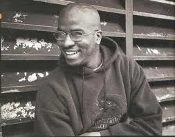 Sounds Of The Last Days