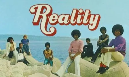 Reality (4)
