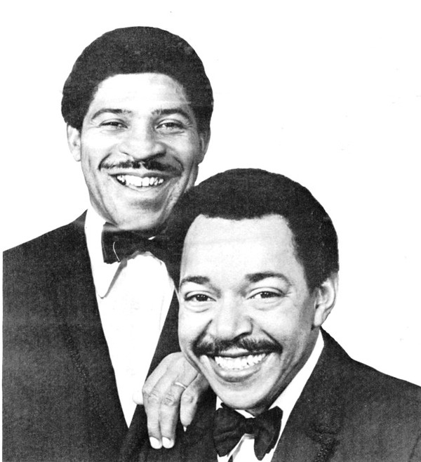 Young Holt Unlimited