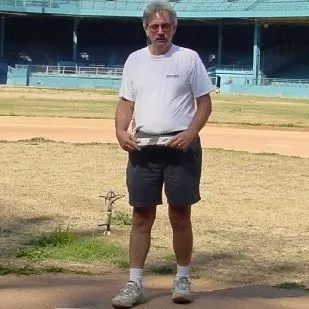 Lenny Roberts