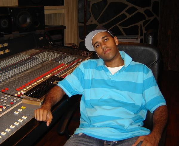 Alexandre Varela da Volga