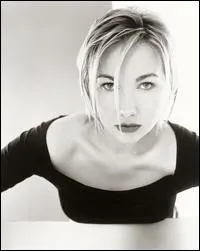 Amber