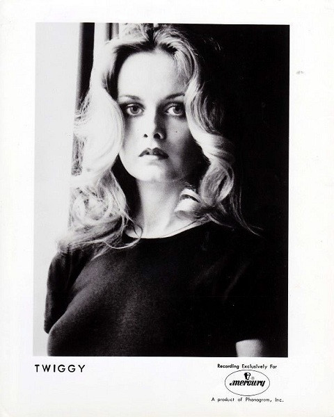 Twiggy (2)