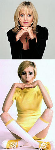 Twiggy (2)