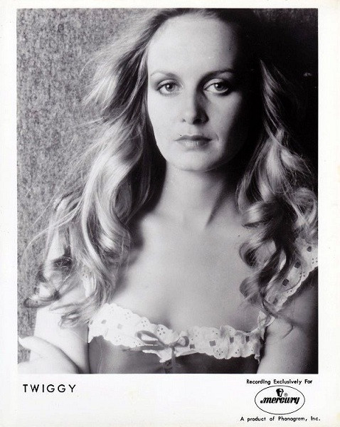 Twiggy (2)