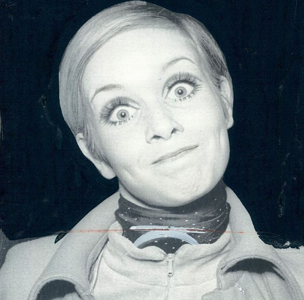 Twiggy (2)