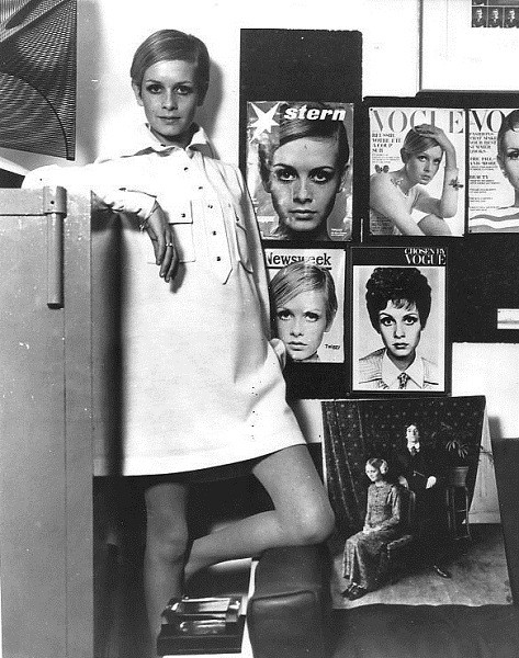 Twiggy (2)