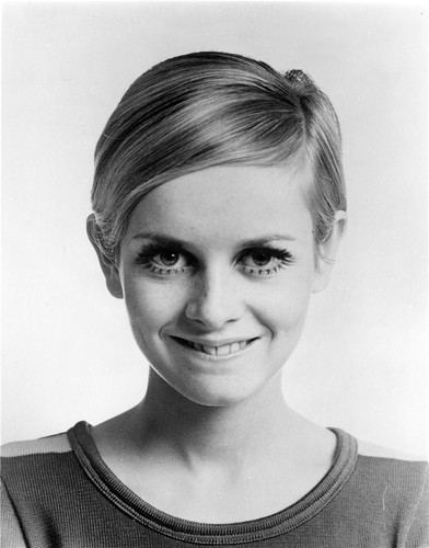 Twiggy (2)