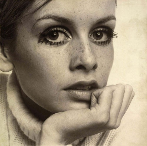 Twiggy (2)