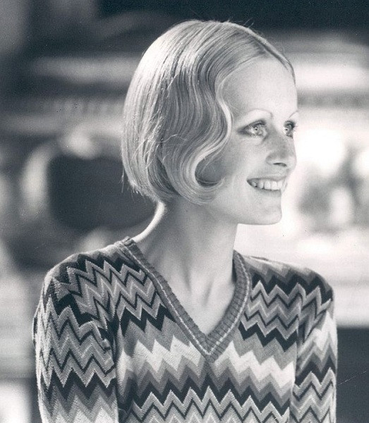 Twiggy (2)