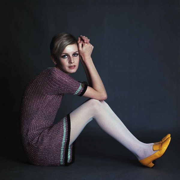 Twiggy (2)