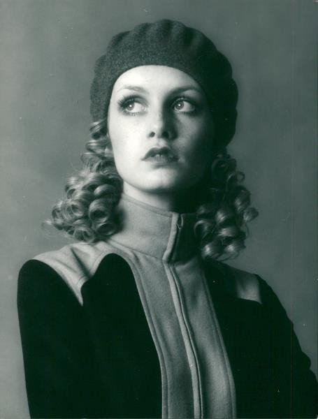 Twiggy (2)