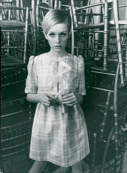 Twiggy (2)