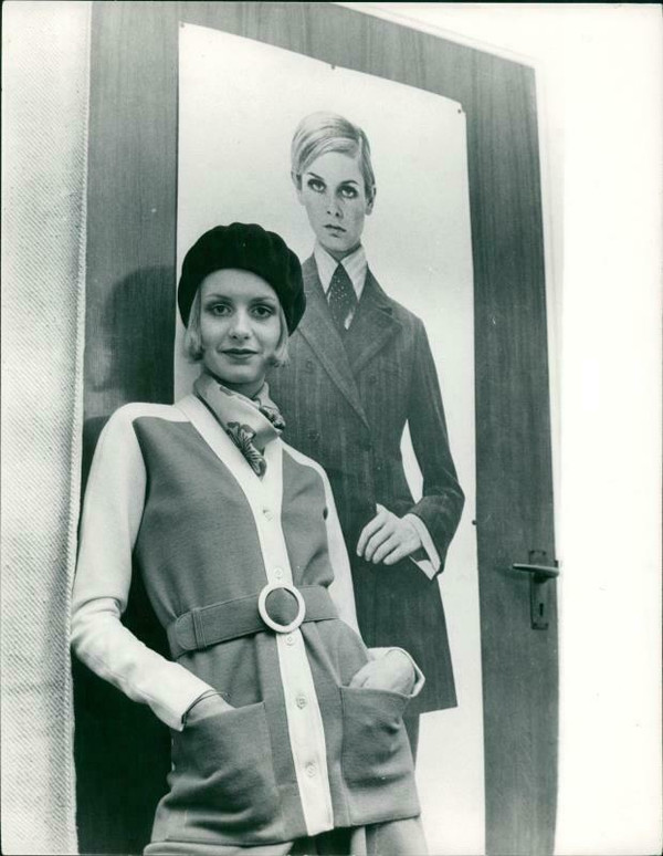 Twiggy (2)