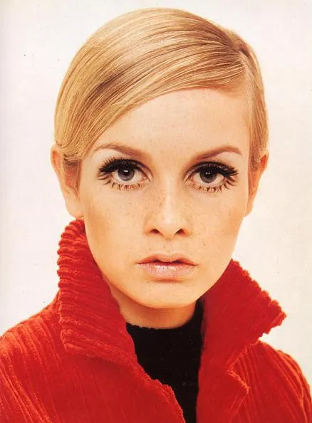 Twiggy (2)