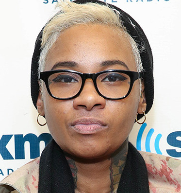 Jean Grae