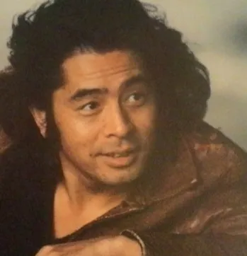 Ikko Furuya