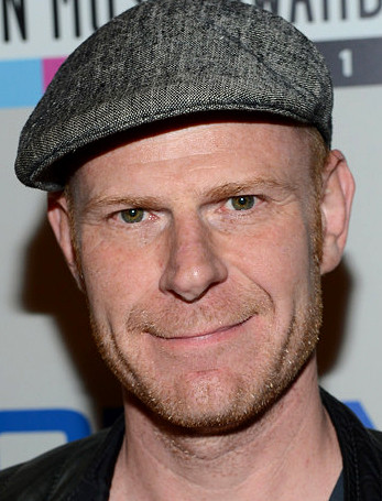 Junkie XL