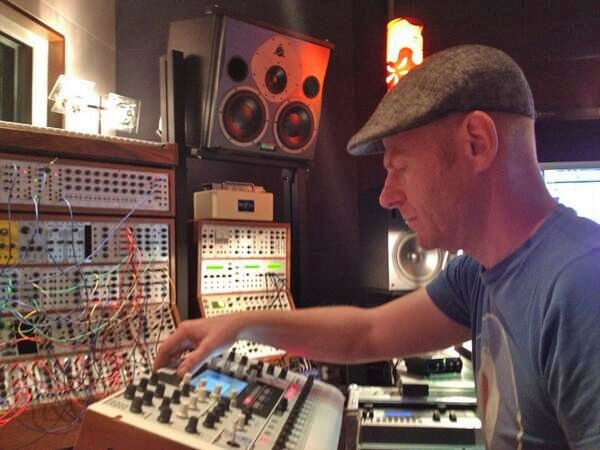 Junkie XL