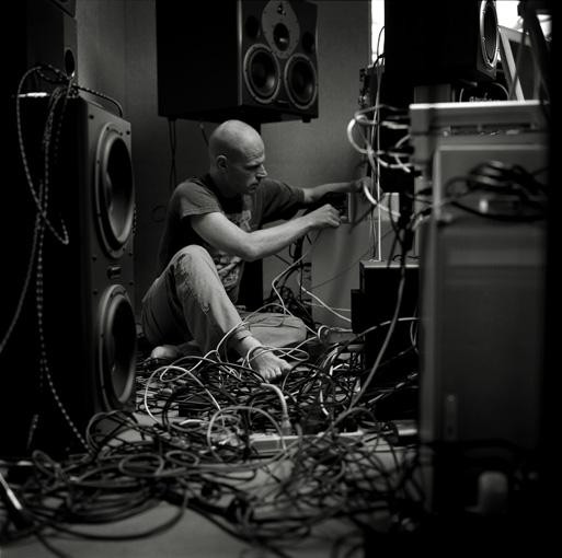 Junkie XL