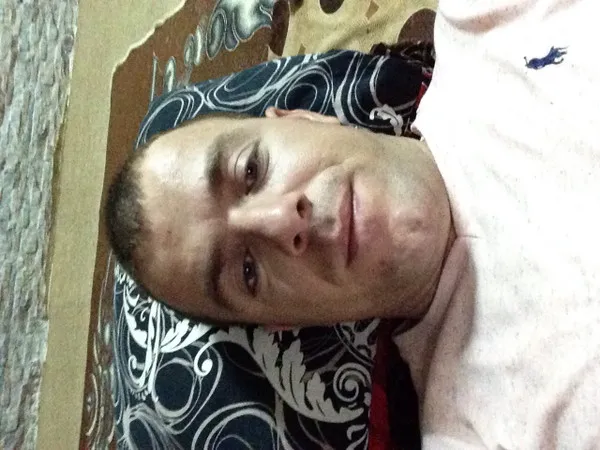 Kenny Takito