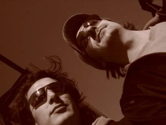 Phony Orphants