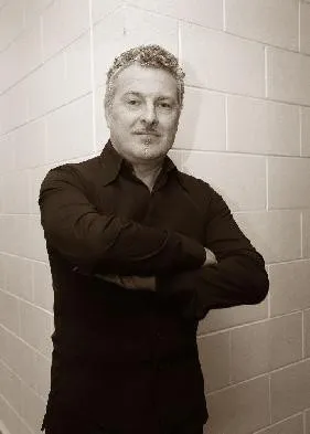 Ross Wilson (2)