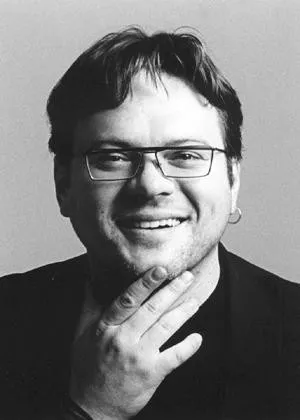 Torsten Fenslau