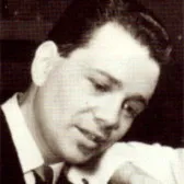 Jerry Ross (2)