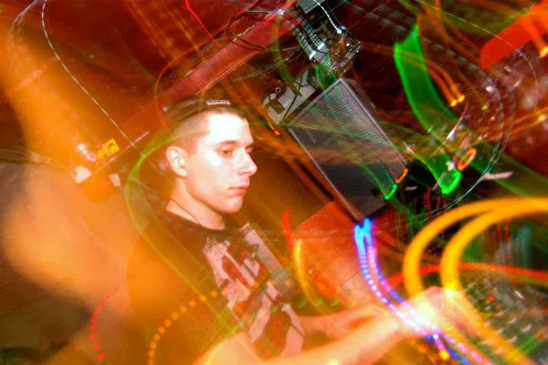 Livewire