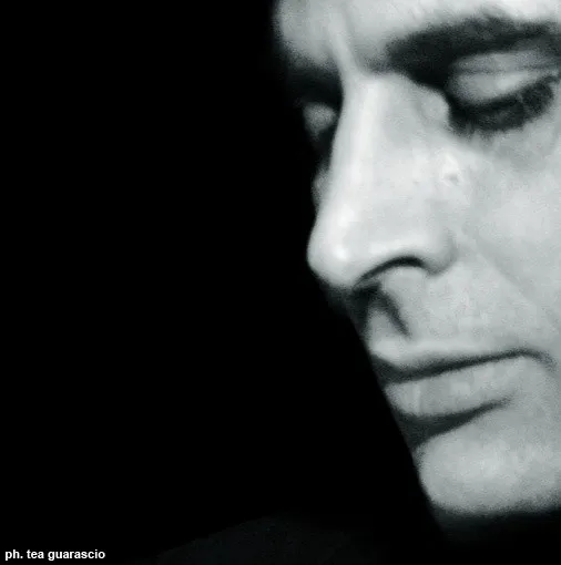 Dino Sabatini