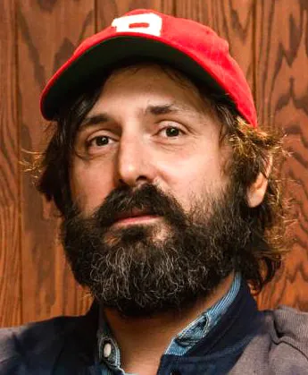 Mr. Oizo