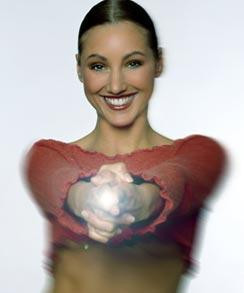 Alice Deejay