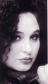 Moné