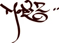 Mode 2 (3)