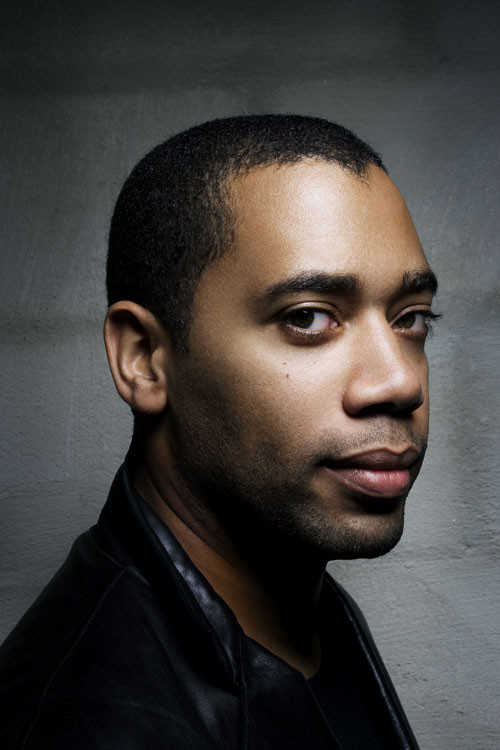 Carl Craig